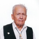 Gilbert, Camille