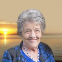 Gervais, Marie-Jeanne