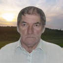 Charbonneau, Alain