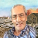 Laroche, Gérard