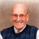 Mercier, Maurice