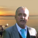 Létourneau, Pierre