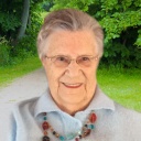 Bonenfant, Rita