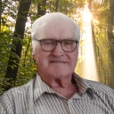 Carrier, Arthur