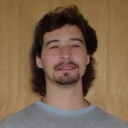 Larouche, Éric