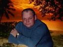 Stewart, James