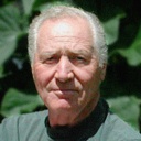 Pellerin, Claude