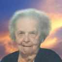Chassé, Laurette