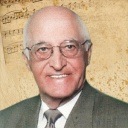 Dumais, Gérard