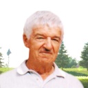 Trudel, Jean-Marie