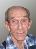 Leblond, Conrad