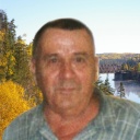 St-Laurent, Paul-Émile