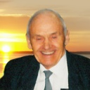 Bolduc, Lucien