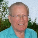 Robin, Louis-Robert
