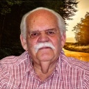 Gauthier, Gilles