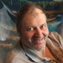 Hébert, Louis