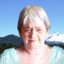 Savard, Marie-Paule