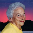 Lacasse, Aliette