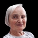 Provencher Laroche, Monique
