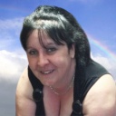 Brazeau, Nathalie