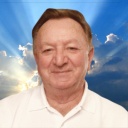 Provencher, Roger