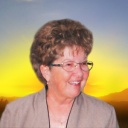 Houle Clément, Jeannine