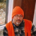 Bédard, Marcel