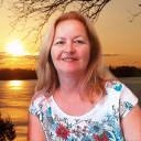 Picotte (Clark), Suzanne