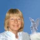 Fournier Samson, Lucille