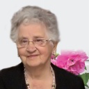 Cossette Boutin, Thérèse