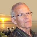 Doyon, Germain
