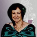 Lafortune, Gisèle