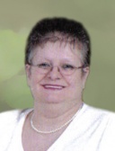 Lapointe, Francine