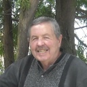 Lacombe, Denis