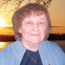 Royer, Monique