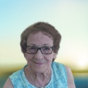 Larivière, Marie-Jeanne