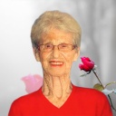 Corbeil Therrien, Lina