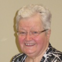 Girard, Yolande