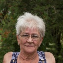Boilard, Béatrice