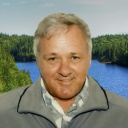 Brousseau, Jean-Guy