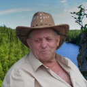 Beaupré, Jean-Guy