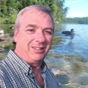 Brousseau, Yvon