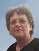 Gingras (Pelletier), Laurette