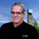 Villeneuve, Ronald (Mammouth)