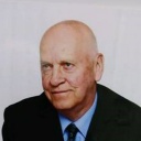 Alarie, Laurent