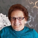 Simoneau, Denise