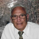 Allard, Jean-Paul