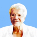 Gosselin, Dolorès