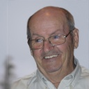 Mercier, Adrien
