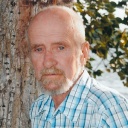 Vachon, Jean-Luc